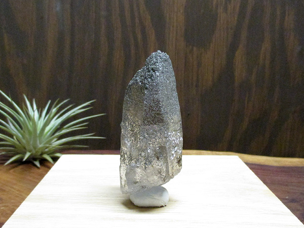 ガネーシュヒマール産 ヒマラヤ水晶 原石 販売 通販 天然石専門店/鬮石