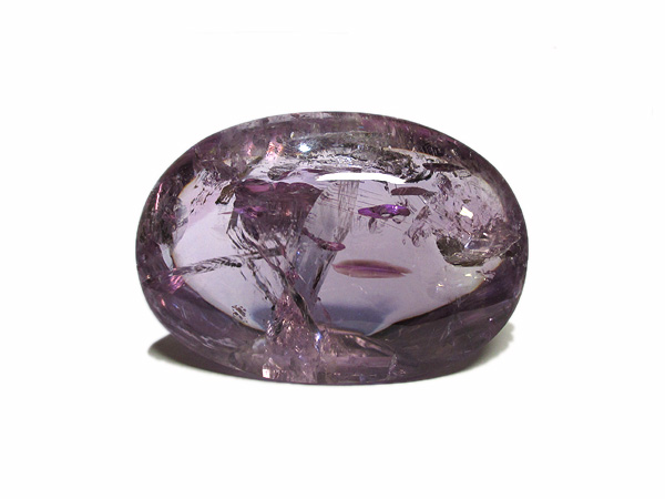 高品質】アメジスト ポリッシュ 紫水晶 天然石専門店【鬮石】