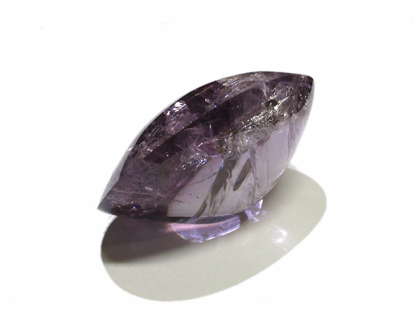 高品質】アメジスト ポリッシュ 紫水晶 天然石専門店【鬮石】