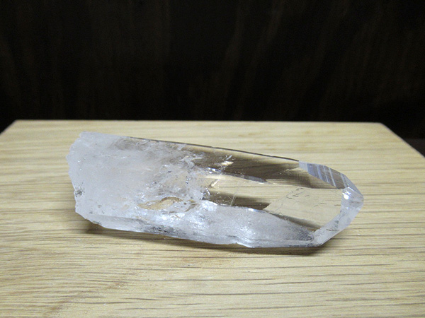 コロンビア産 レムリアンシードクリスタル 高品質 水晶 原石 販売 通販