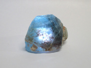 ブルーフローライト 原石 蛍石 クラスターの通販/販売 | 天然石専門店