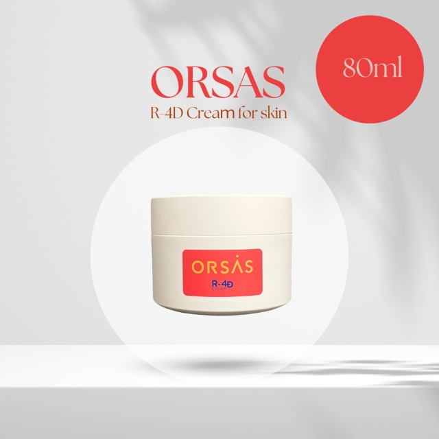 美肌にも、リフトアップにも、からだのズキズキにもアプローチする、画