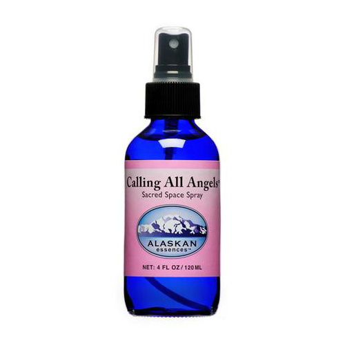 ピュリフィケーションは、氣持ちの良い香りを満たしながら空間を浄化し