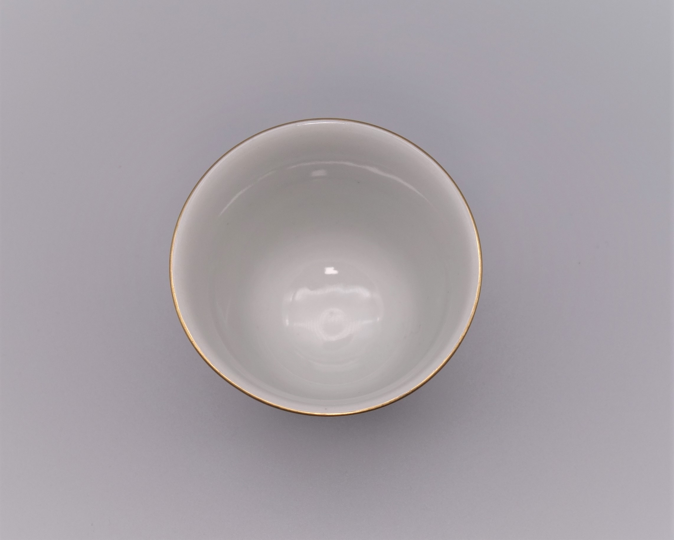 番茶器揃 極上青粒 [ 林伊平 ]