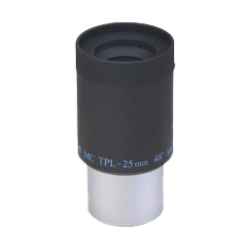 Taka専用 ZETA | DF_MOTO