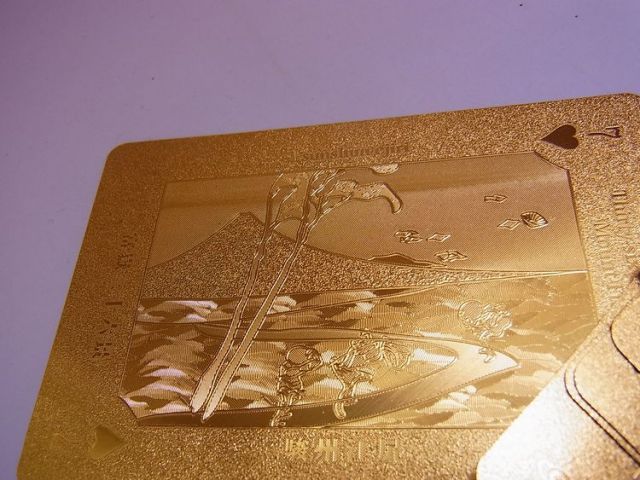 日本のお土産|日本のおみやげ|ホームステイ おみやげ|日本土産♪葛飾