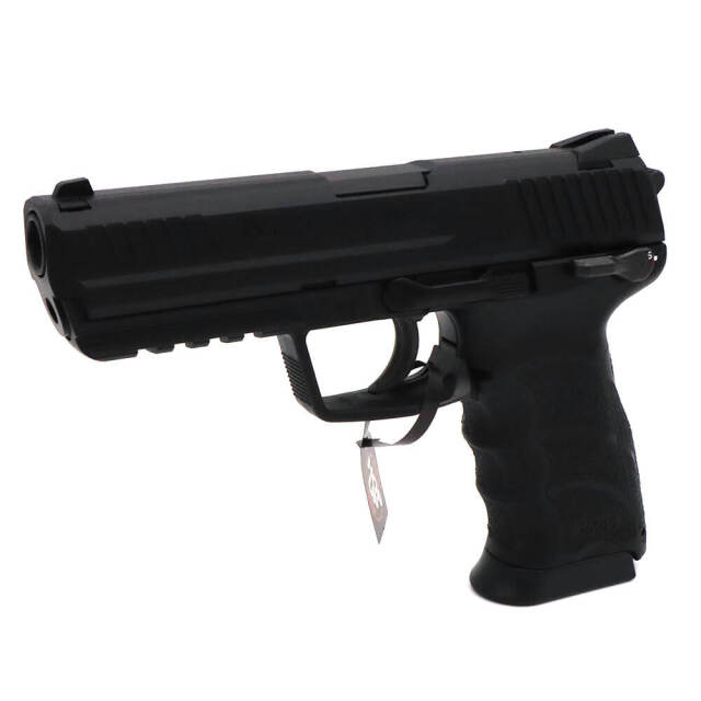 電動ハンドガンHK45 特別限定セット｜東京マルイ