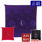 京仏壇はやし 仏壇・仏具・盆提灯・数珠・位牌の通販・販売｜京都市