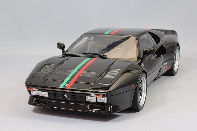 Ferrari 456 GT 限定版ミニカー フェラーリ Ferrari 456 GT 限定版