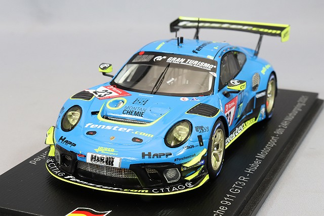 トミカプレミアムRacing ペンズオイル ニスモ GT-R R34 #1