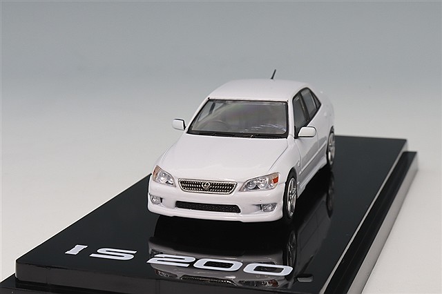 イクソ 1/43 メルセデスベンツ レーシングカートランスポーター 1955