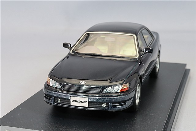 ベルテンポ特注, hpi 1/43 ランチア ストラトス HF 1974 ラリー