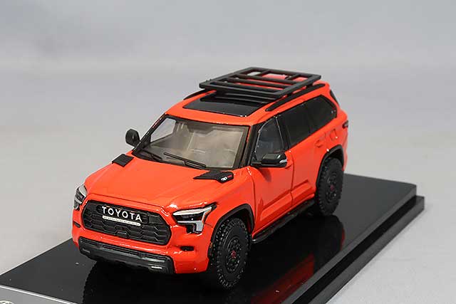 トミカ タカラトミー創業100周年記念商品 チャンピオンレーサートミカ