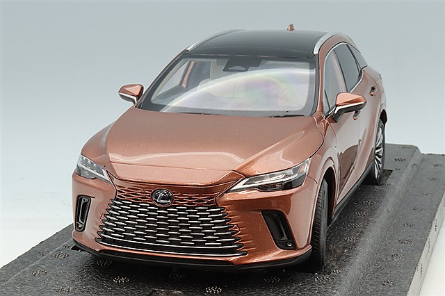 エブロ 1/43 ZENT ポルシェ RSR 2010 スーパーGT GT300 #25 都筑晶裕