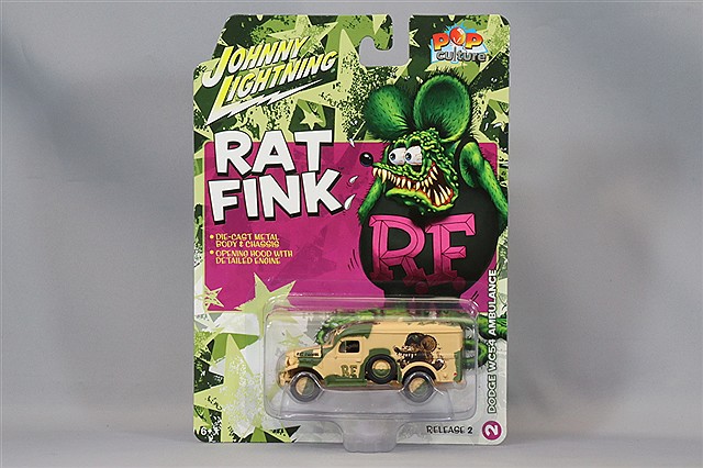 ミニチャンプス 1/43 ポルシェ 956 BOSS 1983 ルマン24H 7位 #18 A