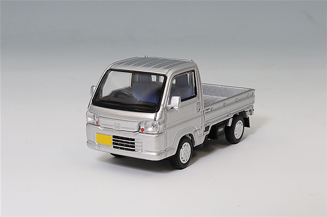 トミカリミテッドヴィンテージ NEO 1/64 日産 アトラス (F24) ロング