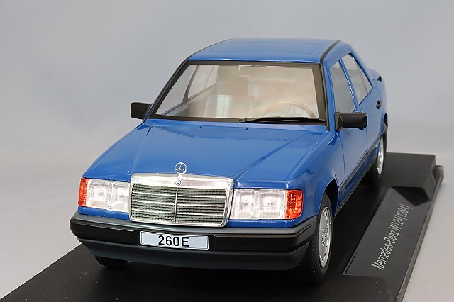 モデルカーグループ 1/18 フォード ロータス コルティナ MK I 1966