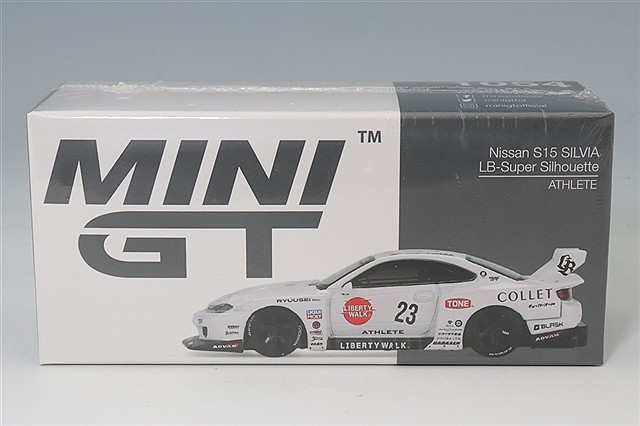 チョロQ zero 日産 フェアレディ Z Z31 パールホワイト