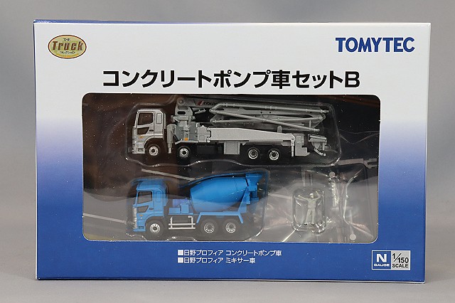 Mijo特注, M2マシーン 1/64 1990 シボレー C1500 シルバラード