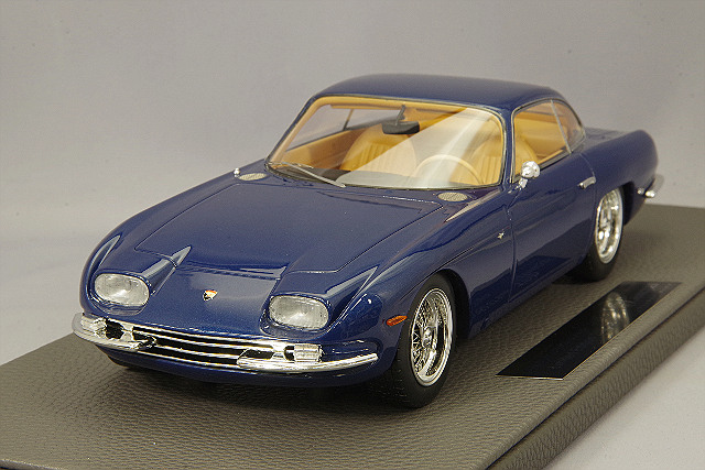 イグニッションモデル 1/18 スズキ ジムニー シエラ JC JB74W リフト