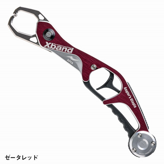 アピア（APIA） APIA エクスバンド HD（Xband HD） 【シーバスルアー