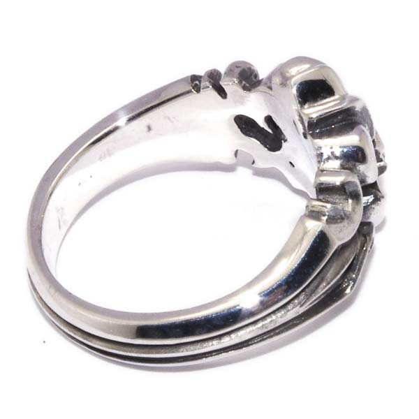 ディールデザイン DEAL DESIGN リリージャックリング 391270