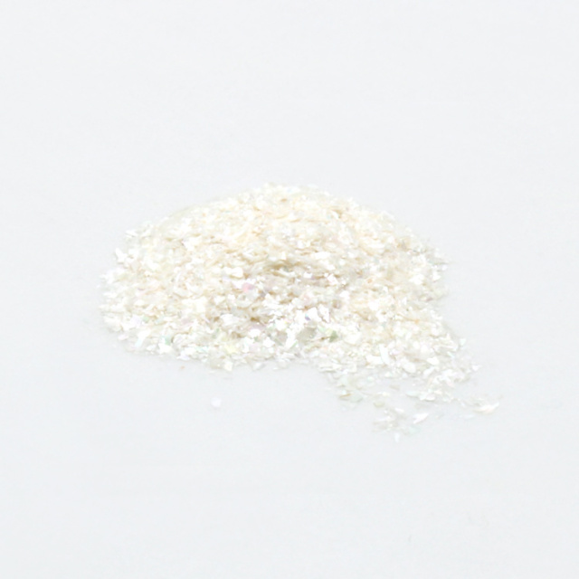 金消粉金地用(五毛色) コマカ 今井金箔 ONLINE SHOP