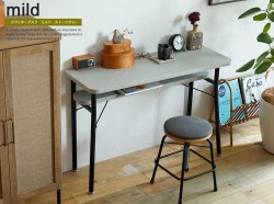 テーブル・机・カウンターテーブル通販 | 北欧・ヴィンテージ