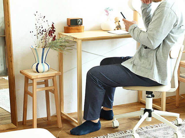 スツール AMU（アム）｜北欧・ヴィンテージインテリア・家具通販