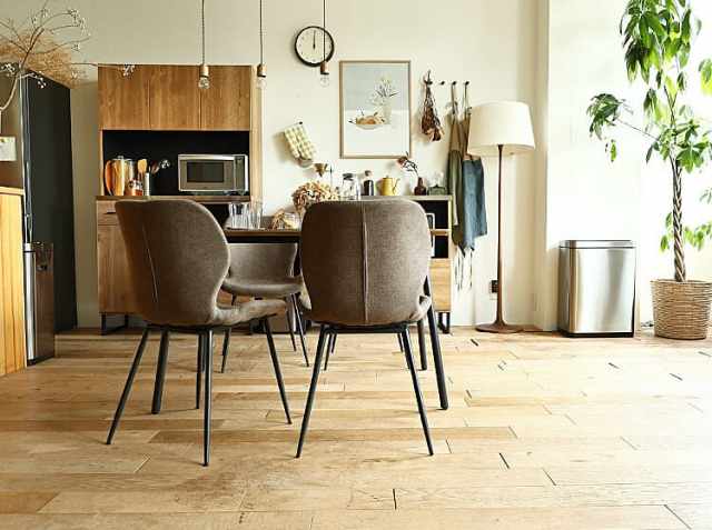 ダイニングチェアー Archi（アーチ)｜北欧・ヴィンテージインテリア