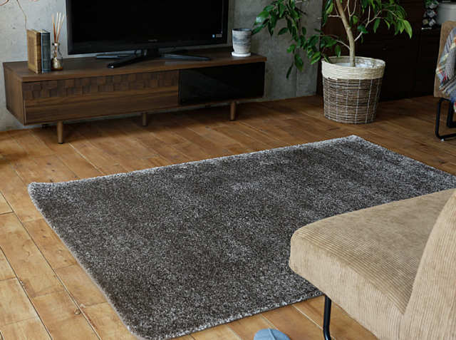 ラグマット JADE（ジェイド）｜北欧・ヴィンテージインテリア・家具