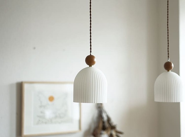 ペンダントライト Murg（ムルク）｜北欧・ヴィンテージインテリア