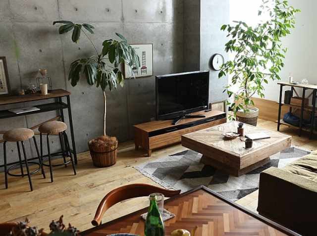 カウンターテーブル KALEIDO（カレイド）｜北欧・ヴィンテージ