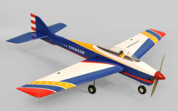 KK HOBBY 】 TYPHOON GP/EP .46～.55 PHOENIX MODEL フェニックス