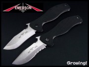 EMERSON【エマーソン】 □ナイフ激安ショップ ナイフショップ