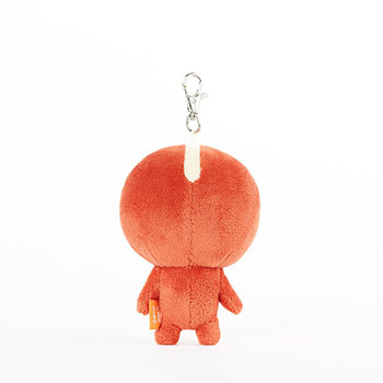 69324d_detail.jpg?t=20200915160507