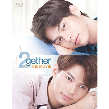 Kito ポスター bright 2gether Kito ポスター bright 2gether Kito