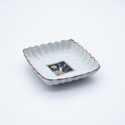 うさぎガーデン