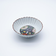 うさぎガーデン