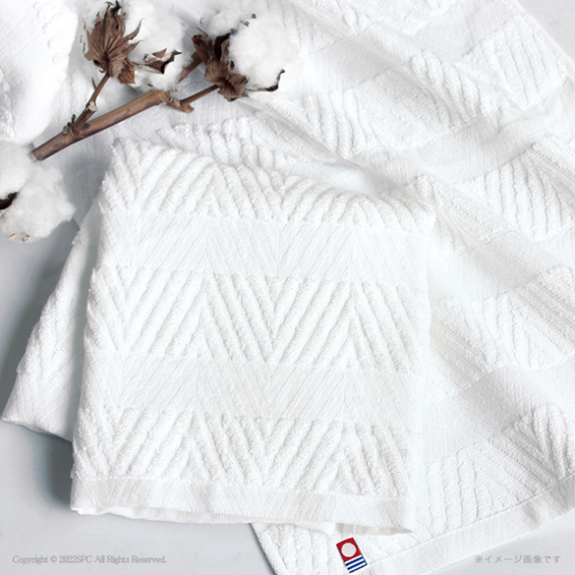 今治産 綾（あや） フェイスタオル2P No.20 40％OFF｜香典返し.JP