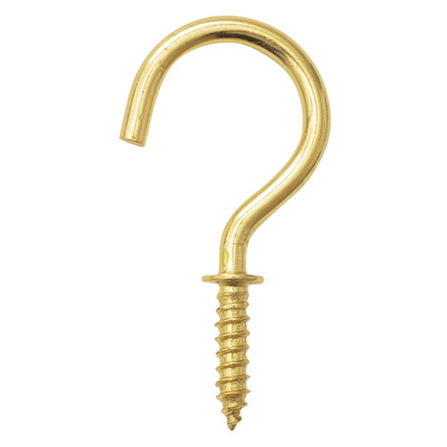 真鍮洋灯吊 No32 (144ケ入) 14419*** | 激安特価販売 看板材料.COM