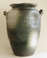 傘立て 花器 umbrella stand