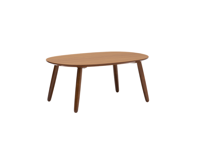 ローテーブル｜オンラインストア｜カリモク60オフィシャルショップ