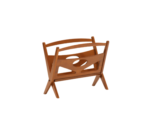 スタンドミラー｜オフィシャルショップ｜カリモク60オフィシャルショップ