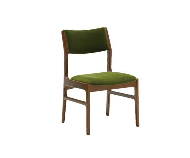 ダイニングチェア｜オフィシャルショップ｜カリモク60オフィシャルショップ