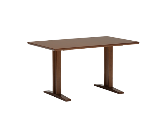 Dテーブル｜オフィシャルショップ｜カリモク60オフィシャルショップ