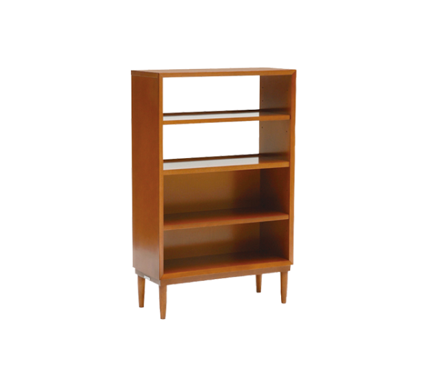 シェルフ｜オンラインストア｜カリモク60オフィシャルショップ