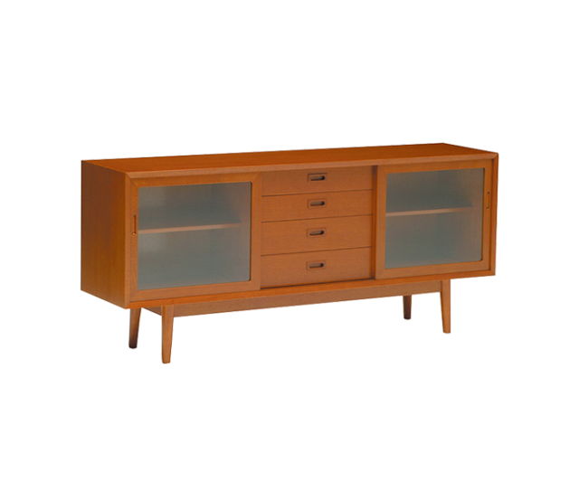 サイドボード｜オンラインストア｜カリモク60オフィシャルショップ