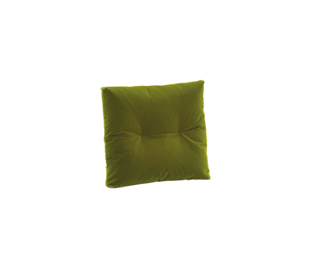 ロビークッション｜オフィシャルショップ｜カリモク60オフィシャルショップ