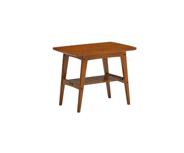 テーブル｜オンラインストア｜カリモク60オフィシャルショップ